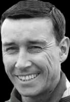 Herbert MacKay-Fraser