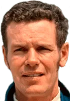 Bobby Unser
