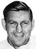 Larry Crockett