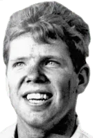 Peter Ryan